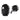 Polisport motorcover beskyttelse til Stark Varg