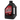 Maxima Maxum4 Extra 100% Syntetisk Motorolie 0W10 1L 4-takts olie