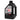 Maxima Pro Plus+ Maxum4 Syn 10W30 1L