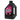 Maxima Racing Dæmperolie 3WT 1 Liter