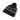 Oakley Cuff Factory Hat
