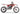 Blackbird Dream 4 Sticker Kit
