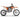 Blackbird Dream 4 Sticker Kit