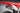 Yoshimura Slip-on Lyddæmper