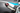 Yoshimura Komplet Udstødning