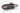Yoshimura Komplet Udstødning