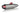Yoshimura Komplet Udstødning