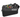 OGIO Udstyrstaske 124L