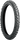 Bridgestone M203 Soft Fordæk 14"
