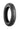 Bridgestone M29 Allround Fordæk/Bagdæk 10"