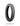 Bridgestone Battlecross X31 Medium Bagdæk 18"