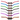 Renthal Fatbar 28,6mm Styr