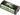Renthal Fatbar Styrpude