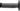 Renthal Dual-Compound Half Waffle Håndtag