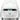 THOR Fleet Whiteout hjelm - detalje