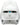 THOR Fleet Whiteout hjelm - detalje