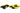 UFO Arches Handguards
