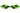 UFO Arches Handguards Plastik Reservedel