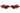UFO Arches Handguards Plastik Reservedel