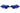 UFO Arches Handguards Plastik Reservedel
