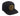 Thor Hallman Tradition Hat