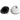 ProX  Luftfilter TTR125