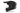 Airoh Aviator 3 Crosshjelm