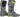Thor Blitz XR Crossstøvler