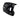 Leatt Crosshjelm  Kit Moto 9.5 V24 Carbon