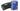 Mitas Heavy Duty  Slange 10"