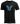 Thor Iconic T-shirt