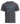 Thor Brave Børne T-shirt