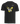 Thor Iconic Børne T-shirt