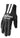 Thor Hallman Mainstay Roost Crosshandsker