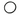 BBR Heavy Duty 14" Alu Fælgring For