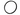 BBR Heavy Duty 19" Alu Fælgring For
