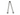 BBR Damping Rods TTR110