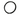 BBR Heavy Duty 14" Alu Fælgring For