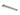 BBR Damping Rods KLX110