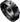 Shimano Tool Crank Ep8 Tl-Fc39