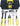 Pedro's Starter Bench Tool Kit