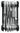 Sks Tom Tool 14