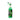 Motoverde Sæbe 1L Ready to use