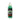 Motoverde Snow Foam 1L Koncentreret