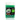 Motoverde Snow Foam 5L Koncentreret