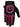Fist Stocker Crosshandsker