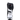 Alpinestars Supertech R Motorcykelstøvler hvid
