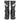 Sidi Crossair Crossstøvle Sort/Sort - par set forfra
