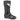 Sidi Crossair Crossstøvle Sort/Sort