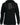 Thor Trax Dame Hoodie